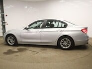 BMW 3 Series 320D ED PLUS 7