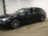 BMW 5 Series 520D M SPORT TOURING