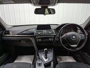 BMW 3 Series 318I SPORT TOURING 3