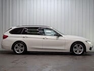 BMW 3 Series 318I SPORT TOURING 14