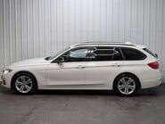 BMW 3 Series 318I SPORT TOURING 16