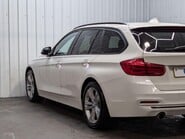 BMW 3 Series 318I SPORT TOURING 36