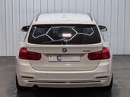 BMW 3 Series 318I SPORT TOURING 39