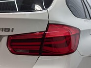 BMW 3 Series 318I SPORT TOURING 44