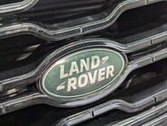 Land Rover Range Rover Sport SDV6 HSE DYNAMIC 21