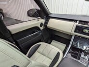 Land Rover Range Rover Sport SDV6 HSE DYNAMIC 46