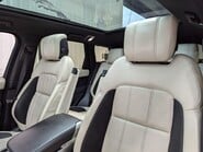 Land Rover Range Rover Sport SDV6 HSE DYNAMIC 55