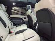 Land Rover Range Rover Sport SDV6 HSE DYNAMIC 59