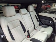 Land Rover Range Rover Sport SDV6 HSE DYNAMIC 60