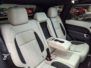 Land Rover Range Rover Sport SDV6 HSE DYNAMIC 61