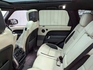 Land Rover Range Rover Sport SDV6 HSE DYNAMIC 63