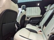 Land Rover Range Rover Sport SDV6 HSE DYNAMIC 64