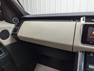 Land Rover Range Rover Sport SDV6 HSE DYNAMIC 92