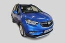 Vauxhall Mokka X ACTIVE S/S