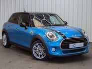 Mini Hatch COOPER 1