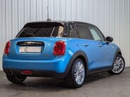 Mini Hatch COOPER 2