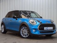 Mini Hatch COOPER 6