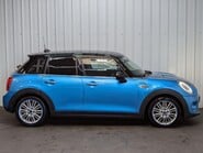 Mini Hatch COOPER 13