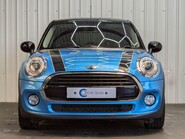 Mini Hatch COOPER 19