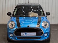 Mini Hatch COOPER 22