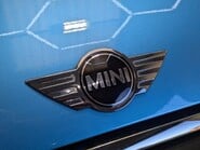 Mini Hatch COOPER 23