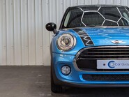 Mini Hatch COOPER 26