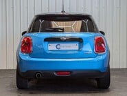 Mini Hatch COOPER 37