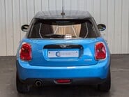 Mini Hatch COOPER 39