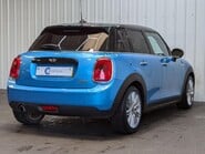 Mini Hatch COOPER 42