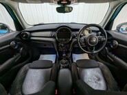 Mini Hatch COOPER 78