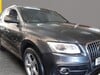 Audi Q5 TDI QUATTRO S LINE S/S