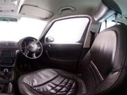 Skoda Yeti ELEGANCE TSI 4WD 5