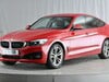 BMW 3 Series 320D SPORT GRAN TURISMO