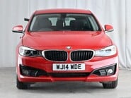 BMW 3 Series 320D SPORT GRAN TURISMO 2