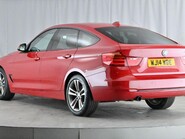 BMW 3 Series 320D SPORT GRAN TURISMO 7