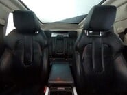 Land Rover Range Rover Evoque SD4 PURE TECH 6