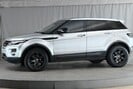 Land Rover Range Rover Evoque SD4 PURE TECH