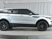 Land Rover Range Rover Evoque SD4 PURE TECH 2