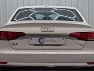 Audi A4 TFSI SPORT 41