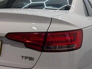 Audi A4 TFSI SPORT 44