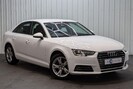 Audi A4 TFSI SPORT