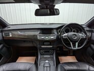 Mercedes-Benz CLS CLS350 CDI BLUEEFFICIENCY AMG SPORT 3