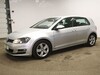 Volkswagen Golf 1.0 TSI Match Edition BlueMotion Euro 6 (s/s) 5dr