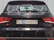 Audi S1 S1 QUATTRO SPORTBACK 41