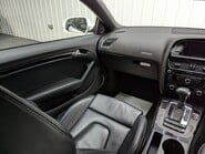 Audi A5 TDI BLACK EDITION 46