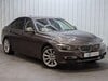 BMW 3 Series 320D MODERN