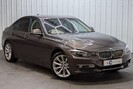 BMW 3 Series 320D MODERN