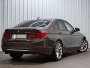 BMW 3 Series 320D MODERN 2