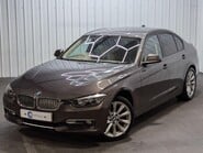 BMW 3 Series 320D MODERN 7