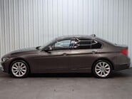 BMW 3 Series 320D MODERN 14